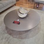 Desconto Exclusivo Coleção 1050