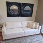 Desconto Exclusivo Coleção 91