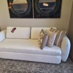 Desconto Exclusivo Coleção 1040