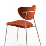 Cadeira Ana (Bell D)