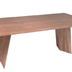 Mesa Jantar Cindy (GT).