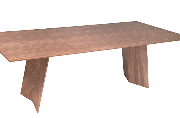 Mesa Jantar Cindy (GT).