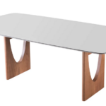 Mesa Jantar Livy (GT)