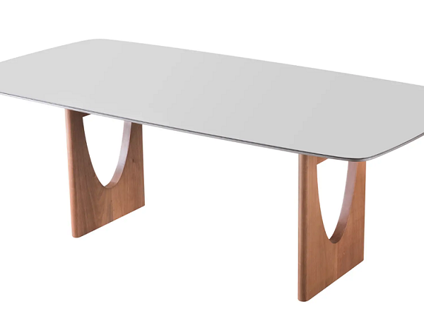 Mesa Jantar Livy (GT)