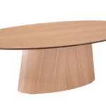 Mesa Jantar Master (GT)