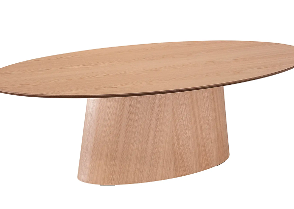 Mesa Jantar Master (GT)