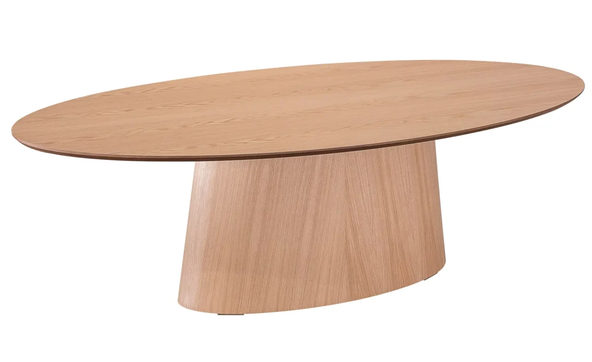 Mesa Jantar Master (GT) à partir de: - Imagem 1