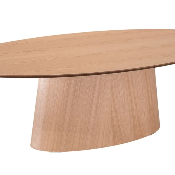 Mesa Jantar Master (GT) à partir de: