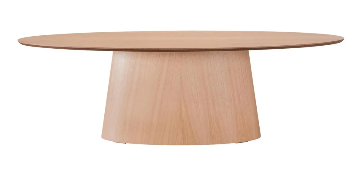 Mesa Jantar Master (GT) à partir de: - Imagem 2