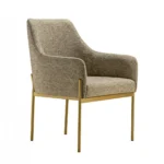 Poltrona Dario (Bell. D)