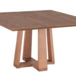 Mesa Jantar Tales (GT)