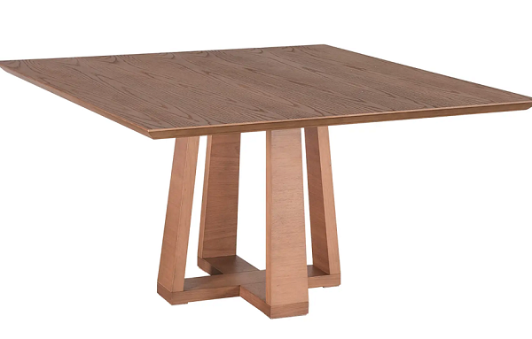 Mesa Jantar Tales (GT)