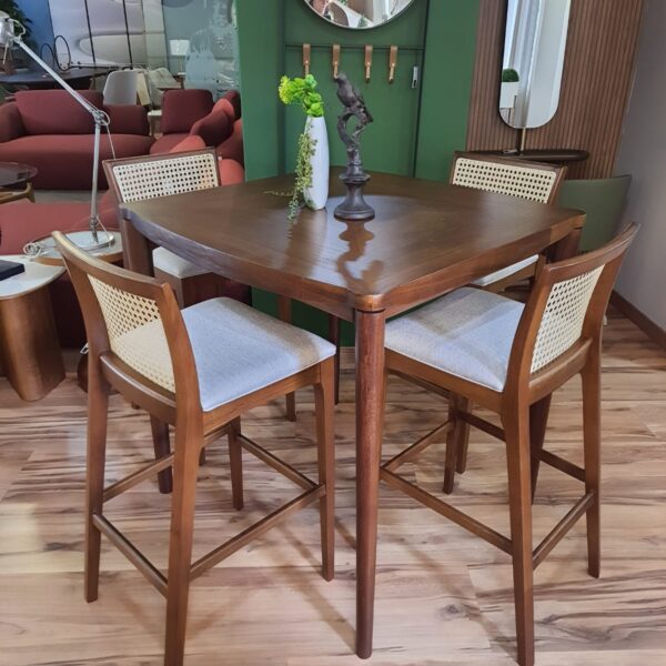 Desconto Exclusivo Coleção 1084