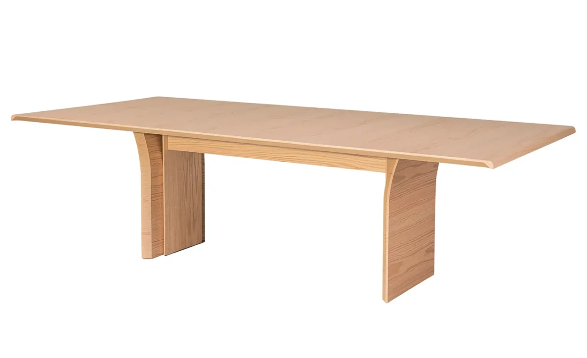 Mesa Jantar Kim (GT) à partir de: - Imagem 1