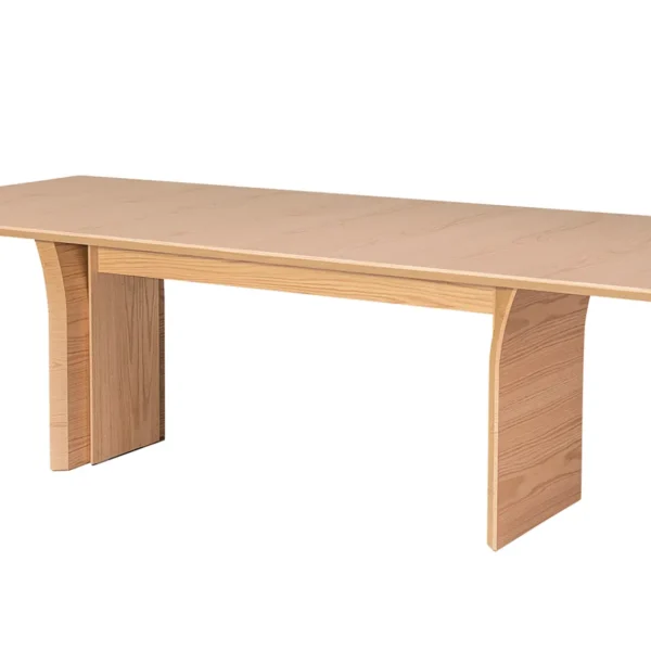 Mesa Jantar Kim (GT) à partir de: