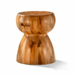 Banco Champagne (MD) à partir de: