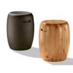 Banco Ekko (MD)  à partir de: