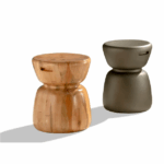 Banco Stone (MD) à partir de: