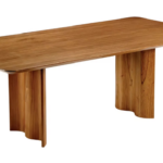 Mesa Jantar Duna (MS)
