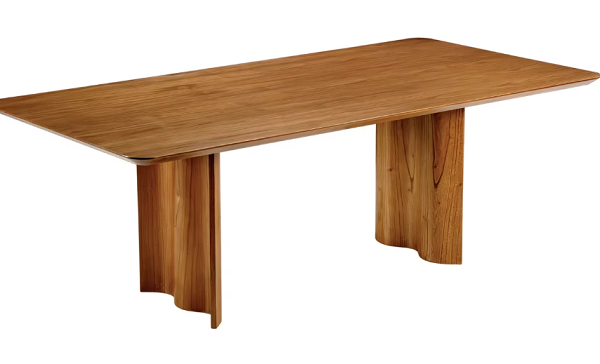 Mesa Jantar Duna (MS)