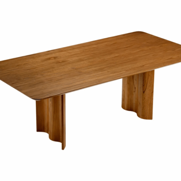 Mesa Jantar Duna (MS)
