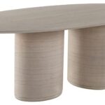 Mesa Jantar Ceia (MS)