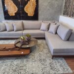 Desconto Exclusivo Coleção 1081