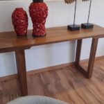 Desconto Exclusivo Coleção 1034