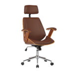 Cadeira Office Lisboa (RV)