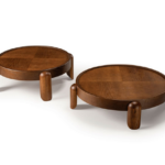 Mesa de Centro Nub (MS)