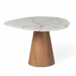 Mesa Jantar Colina (CB)