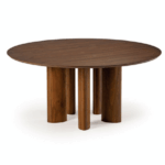 Mesa Jantar Serena (MS)