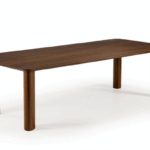 Mesa Jantar Serena Retangular (MS)