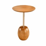 Mesa lateral Cabotiá  (CB)