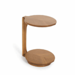 Mesa lateral Pitanga (CB)