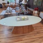 Desconto Exclusivo Coleção 1058