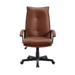 Cadeira Office Denver (RV)