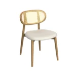 Cadeira Cora (JM)