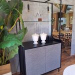 Desconto Exclusivo Coleção 1080