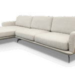 Sofá Horizonte (JD)