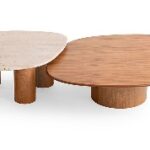 Mesa Centro Araripe (CB)