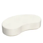 Puff Orgânico Ciclo (JM)