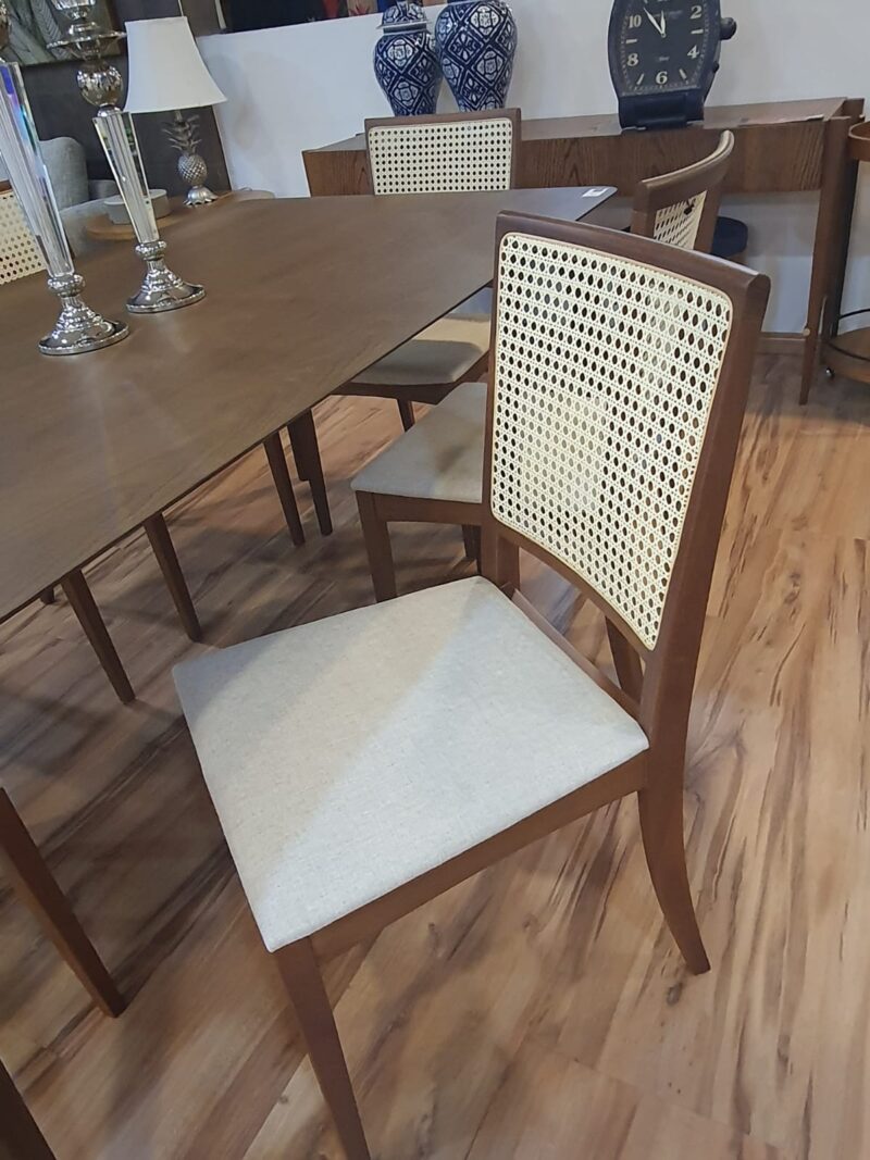 Desconto Exclusivo Coleção 1207 - Image 2