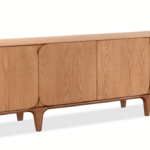 Buffet Alvorada (EZ)