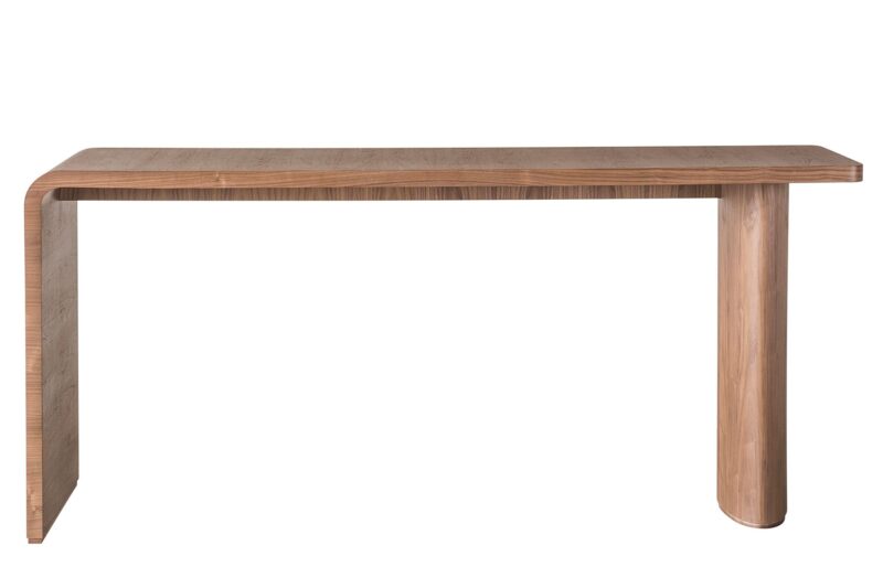 Mesa Bistrô Udy (GT) - Imagem 2