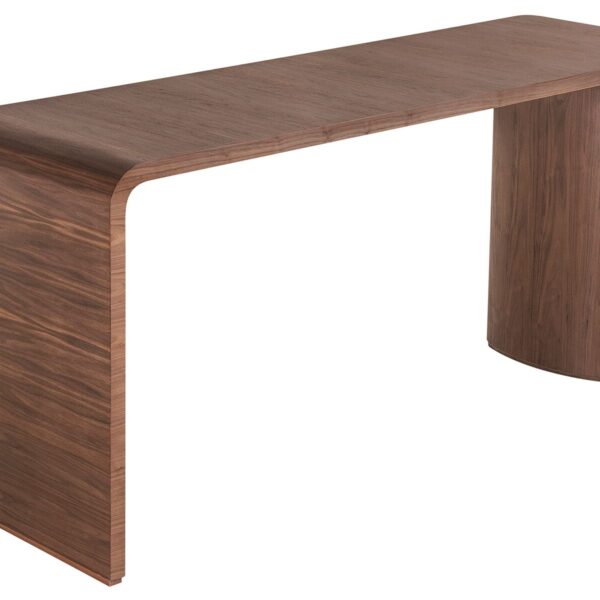 Mesa Bistrô Udy (GT)