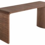 Mesa Bistrô Udy (GT)