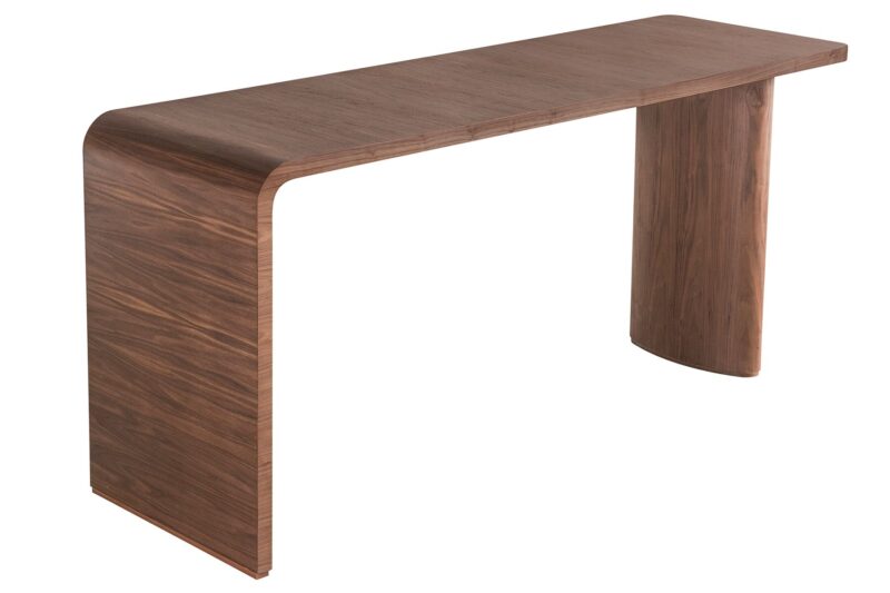 Mesa Bistrô Udy (GT)