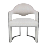 Cadeira Formosa (Near)