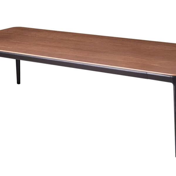 Mesa Jantar Theo (GT)